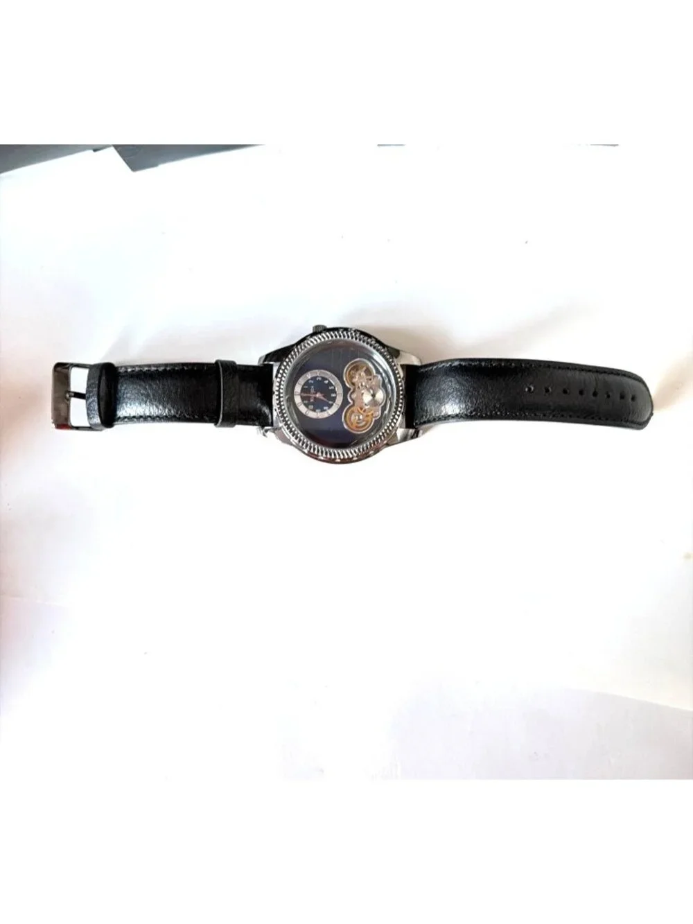 Elgin men’s watch